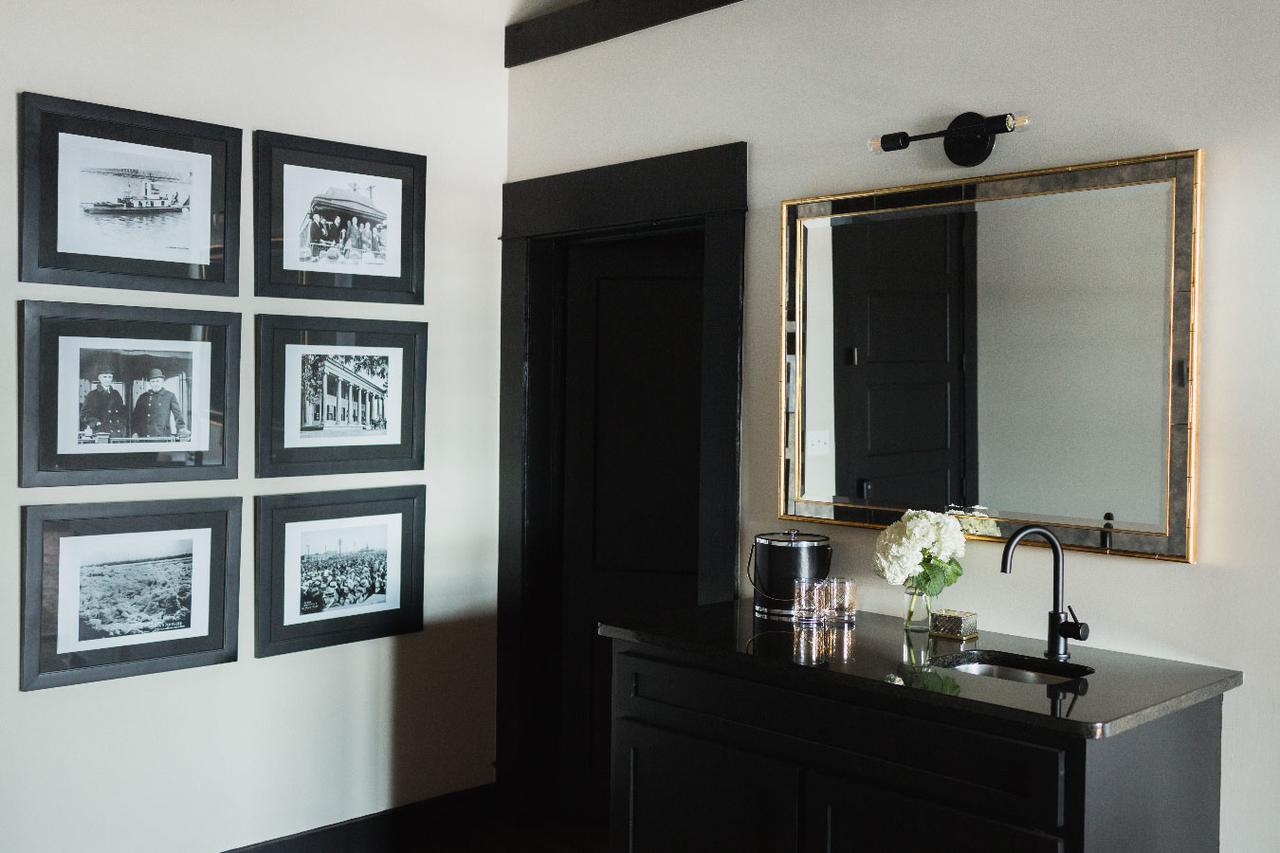 GunRunner Boutique Hotel - thumb 44