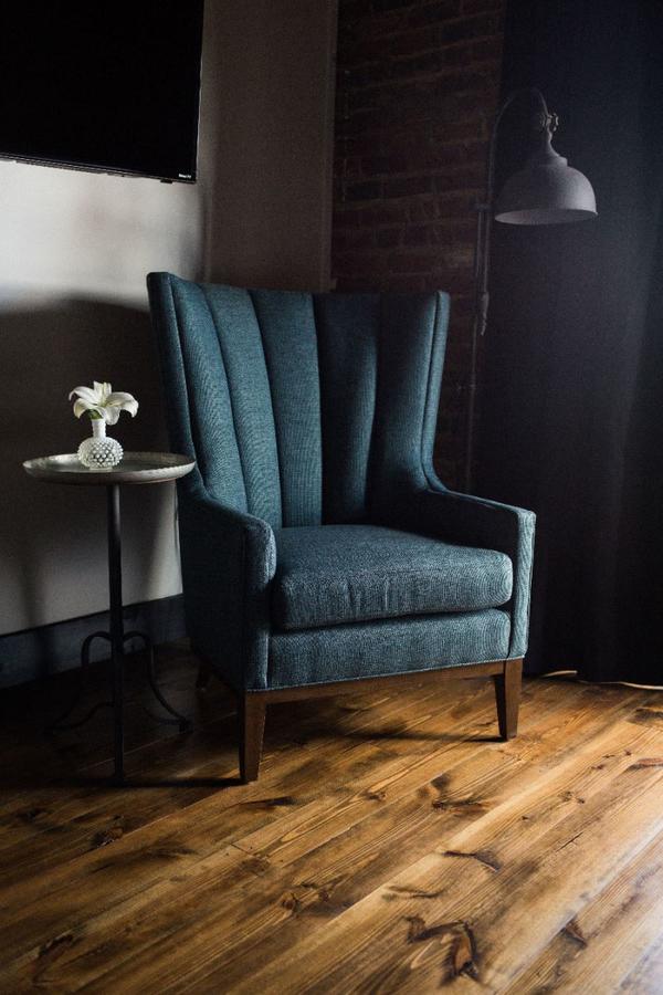 GunRunner Boutique Hotel - thumb 27