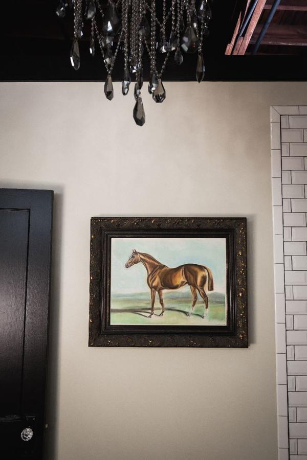 GunRunner Boutique Hotel - thumb 31