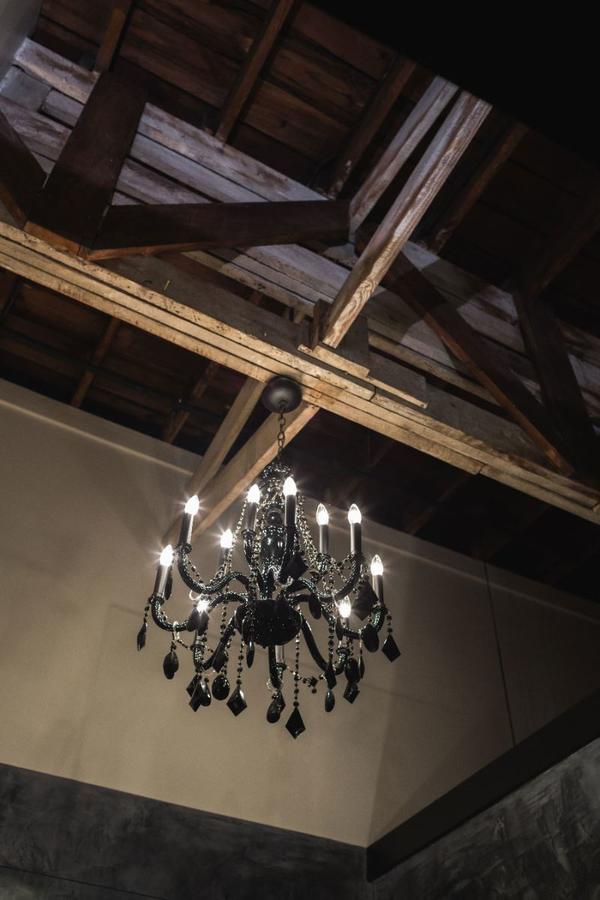 GunRunner Boutique Hotel - thumb 40