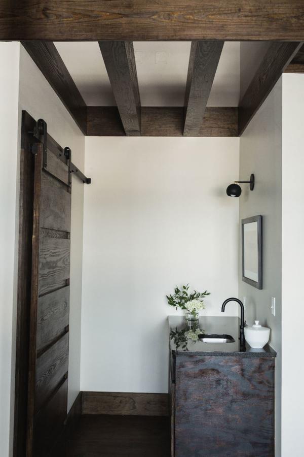 GunRunner Boutique Hotel - thumb 11