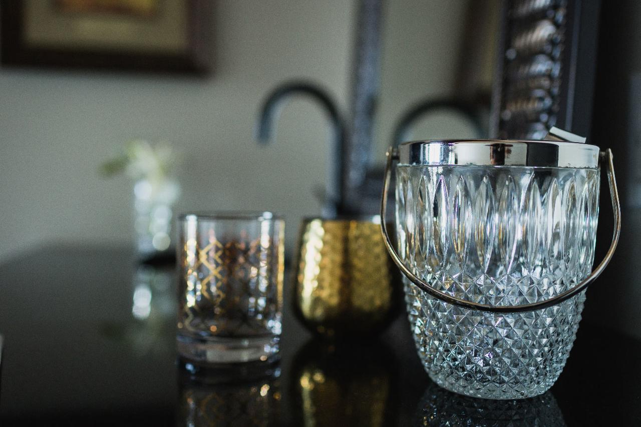 GunRunner Boutique Hotel - thumb 36