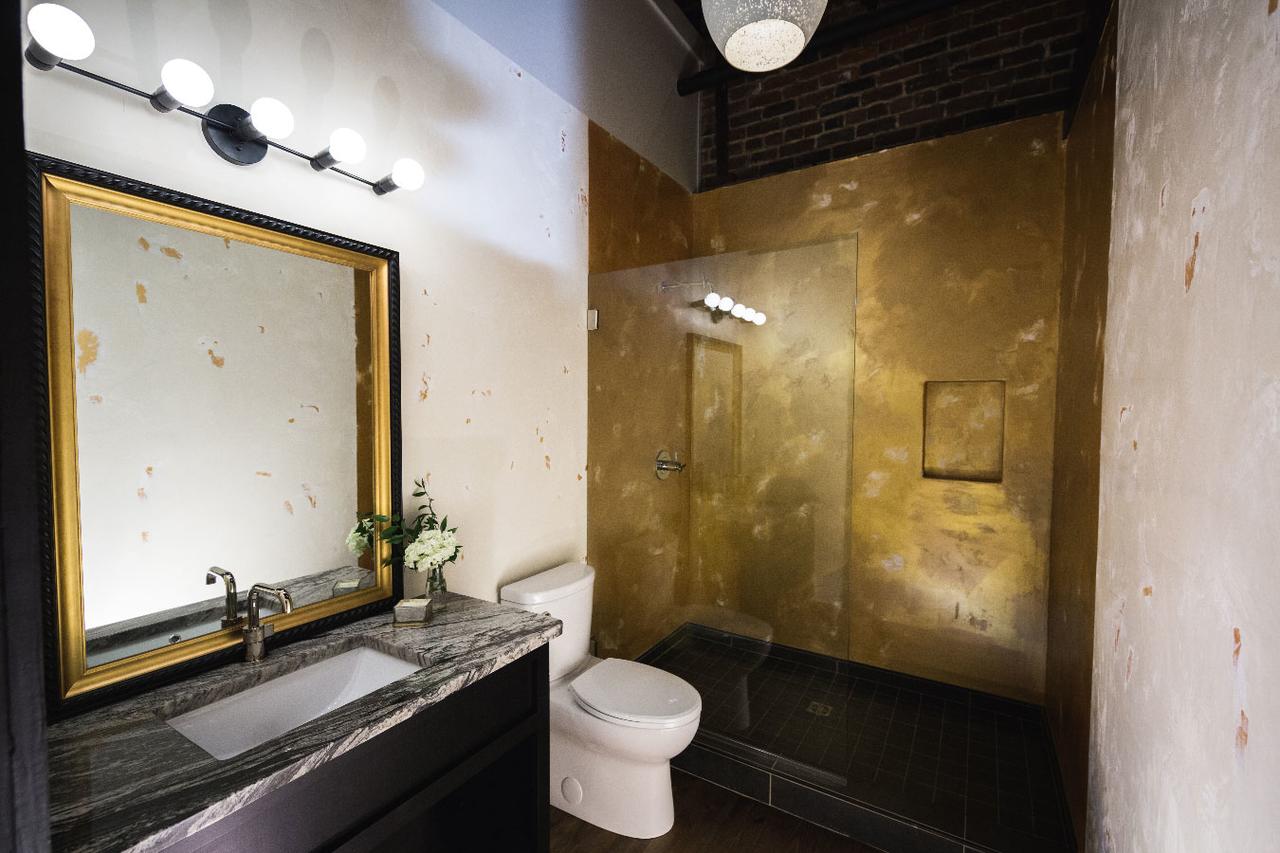 GunRunner Boutique Hotel - thumb 18