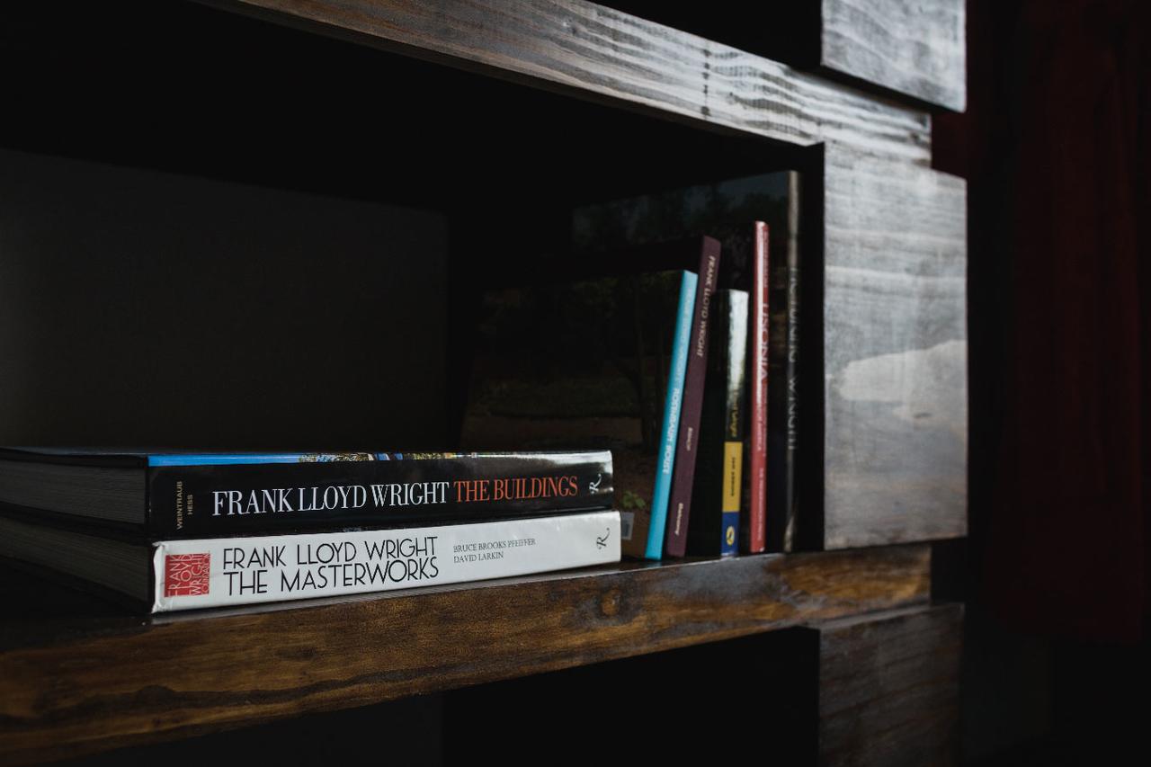 GunRunner Boutique Hotel - thumb 16