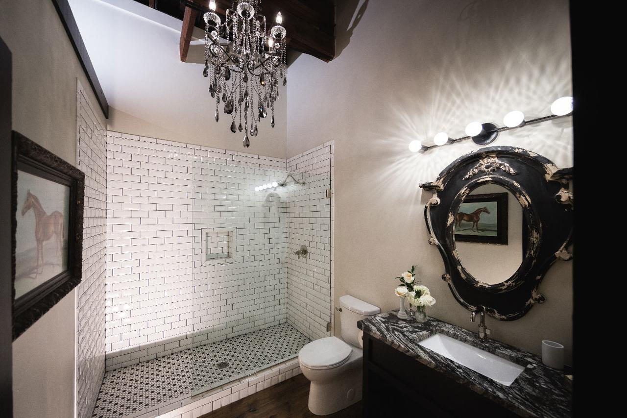 GunRunner Boutique Hotel - thumb 32