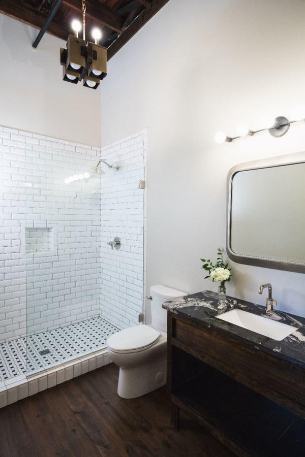 GunRunner Boutique Hotel - thumb 9