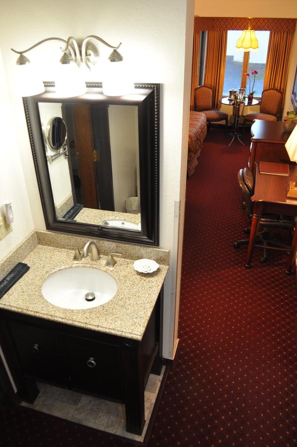 Hotel Seward - thumb 5