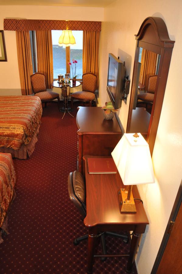 Hotel Seward - thumb 3