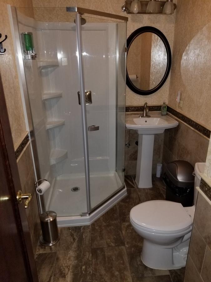 Hotel Seward - thumb 30