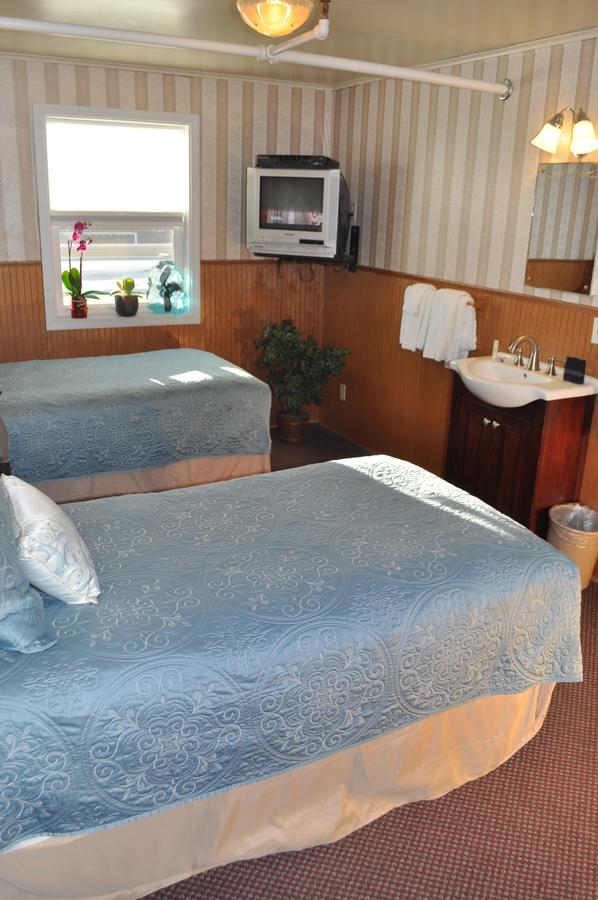 Hotel Seward - thumb 27