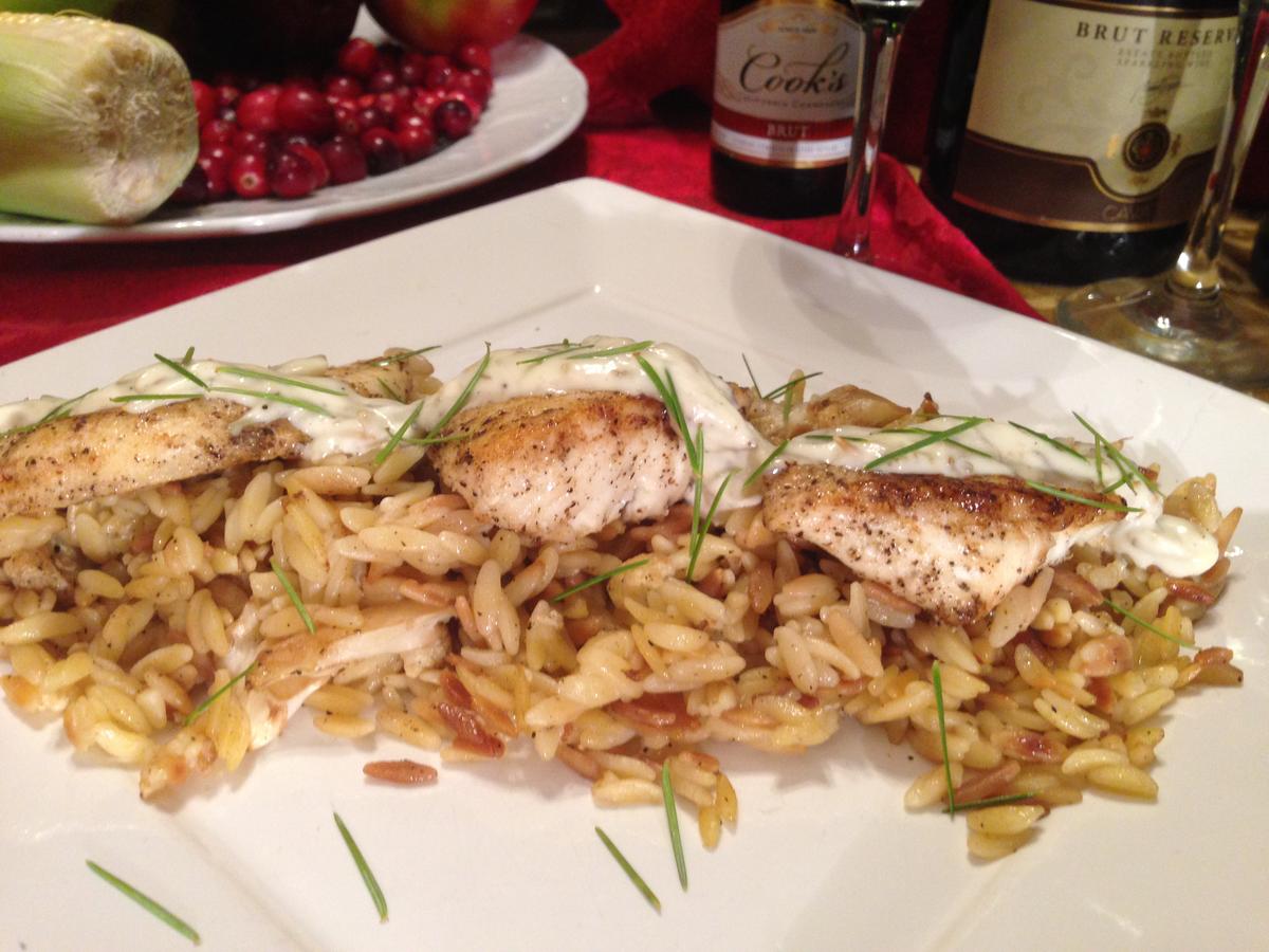 Hotel Seward - thumb 39