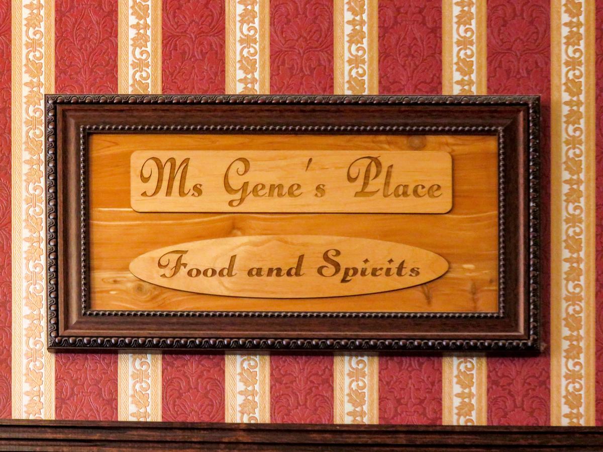 Hotel Seward - thumb 31