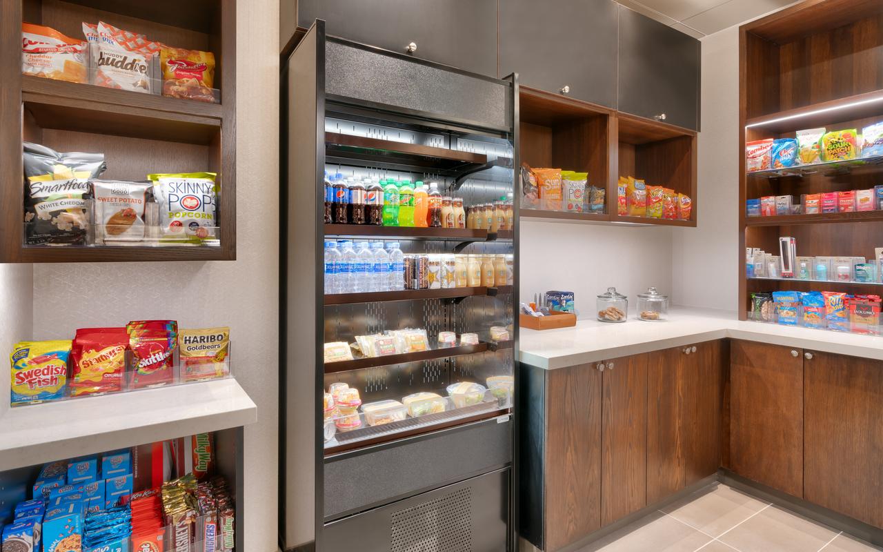 Hyatt Place Anchorage-Midtown - thumb 1