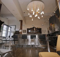 Silverbow Inn An Urban Boutique Hotel - Tourism Bookings