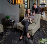 The Voyager Inn - Tourism Bookings