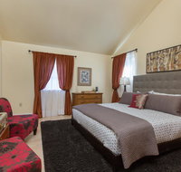 Bell in the Woods - Tourism Bookings