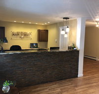 Main Street Hotel - USA Accommodation