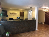 Booking Kenai USA Accommodation