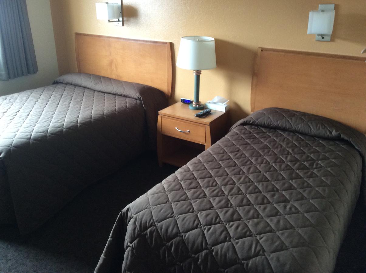 Shelikof Lodge - thumb 35