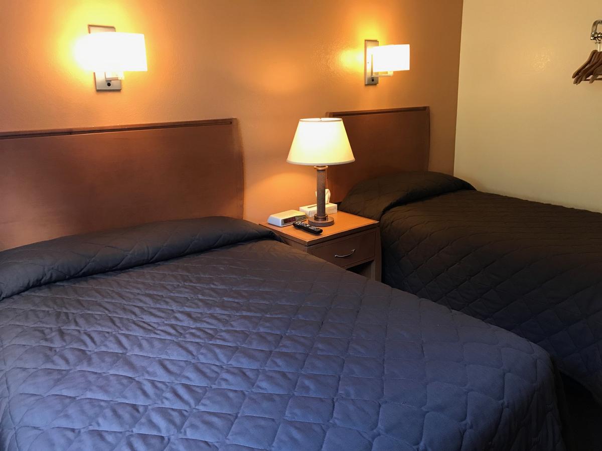 Shelikof Lodge - thumb 12