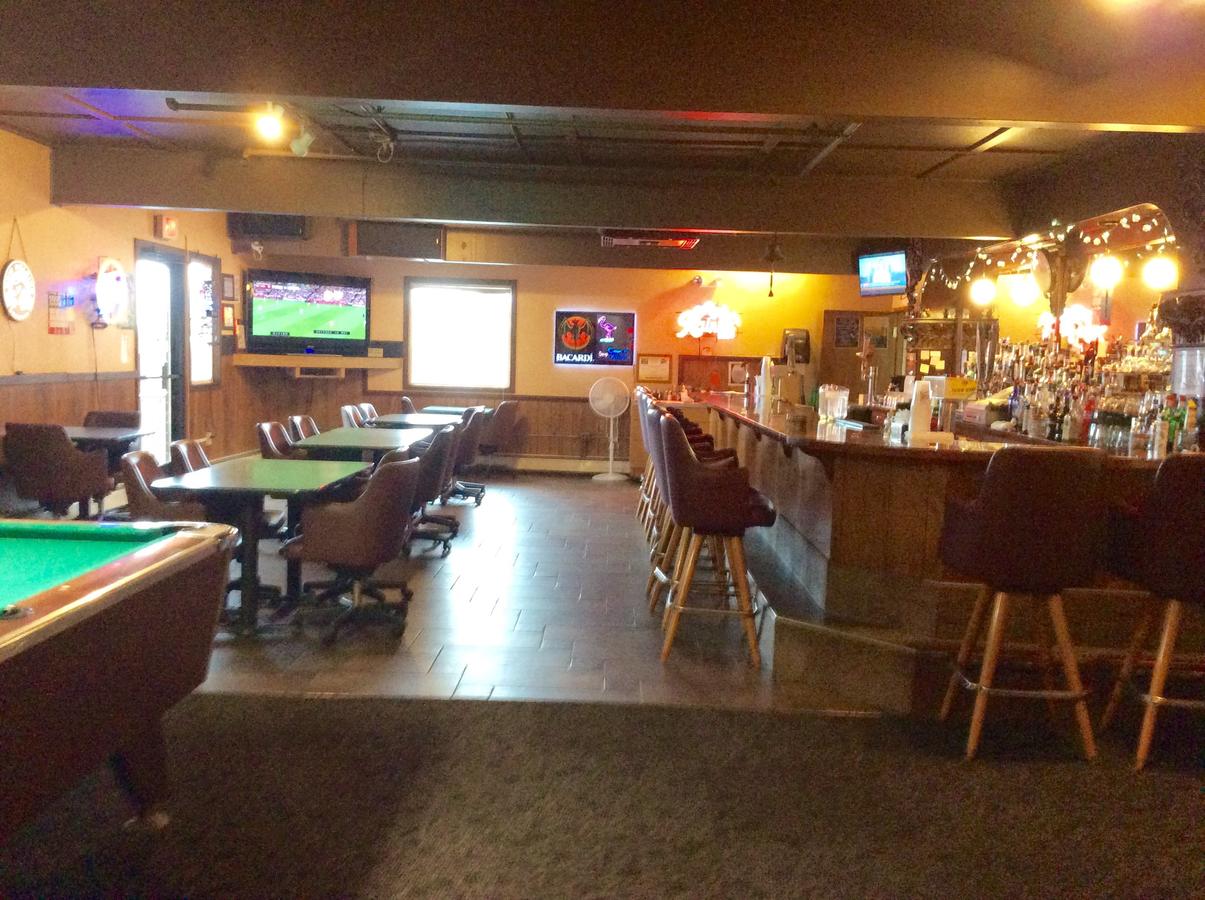 Shelikof Lodge - thumb 27