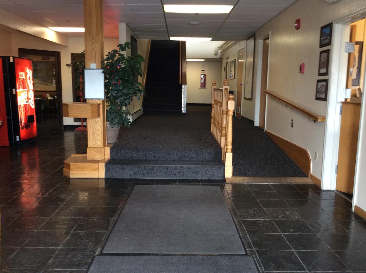 Shelikof Lodge - thumb 38