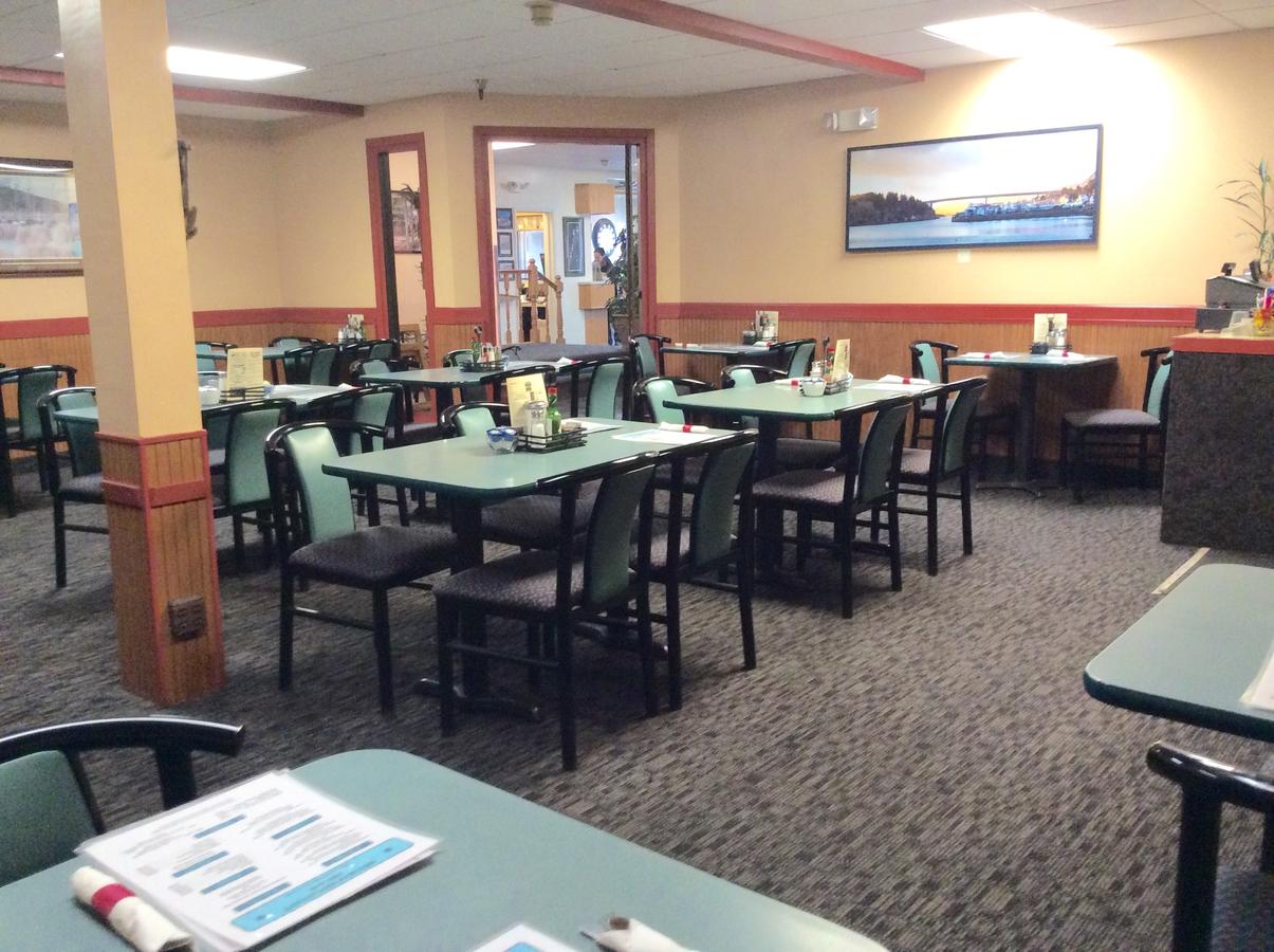 Shelikof Lodge - thumb 25