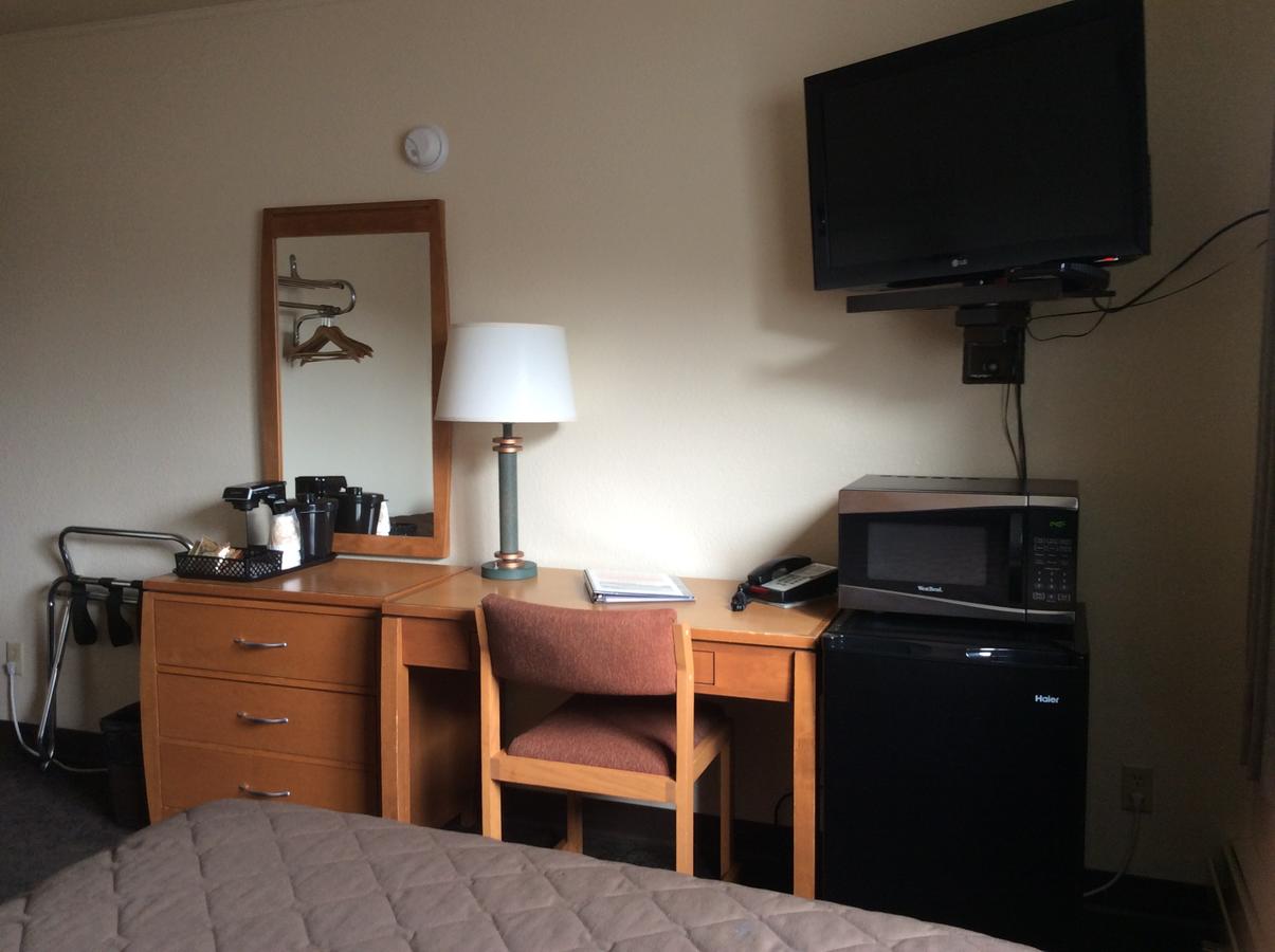 Shelikof Lodge - thumb 34