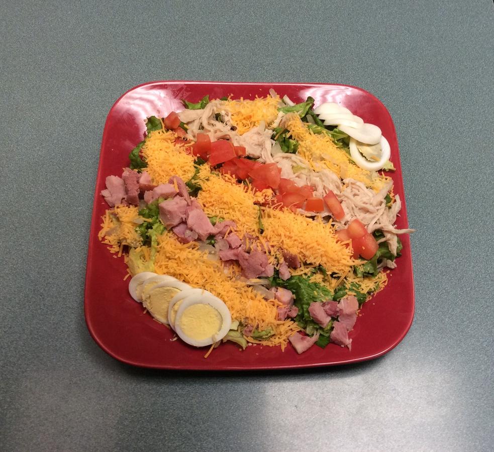 Shelikof Lodge - thumb 24