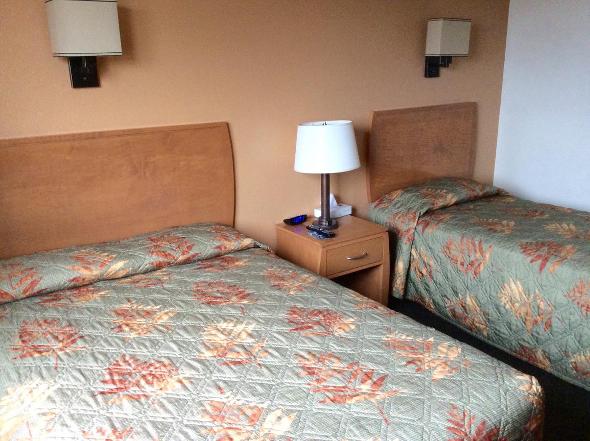 Shelikof Lodge - thumb 23