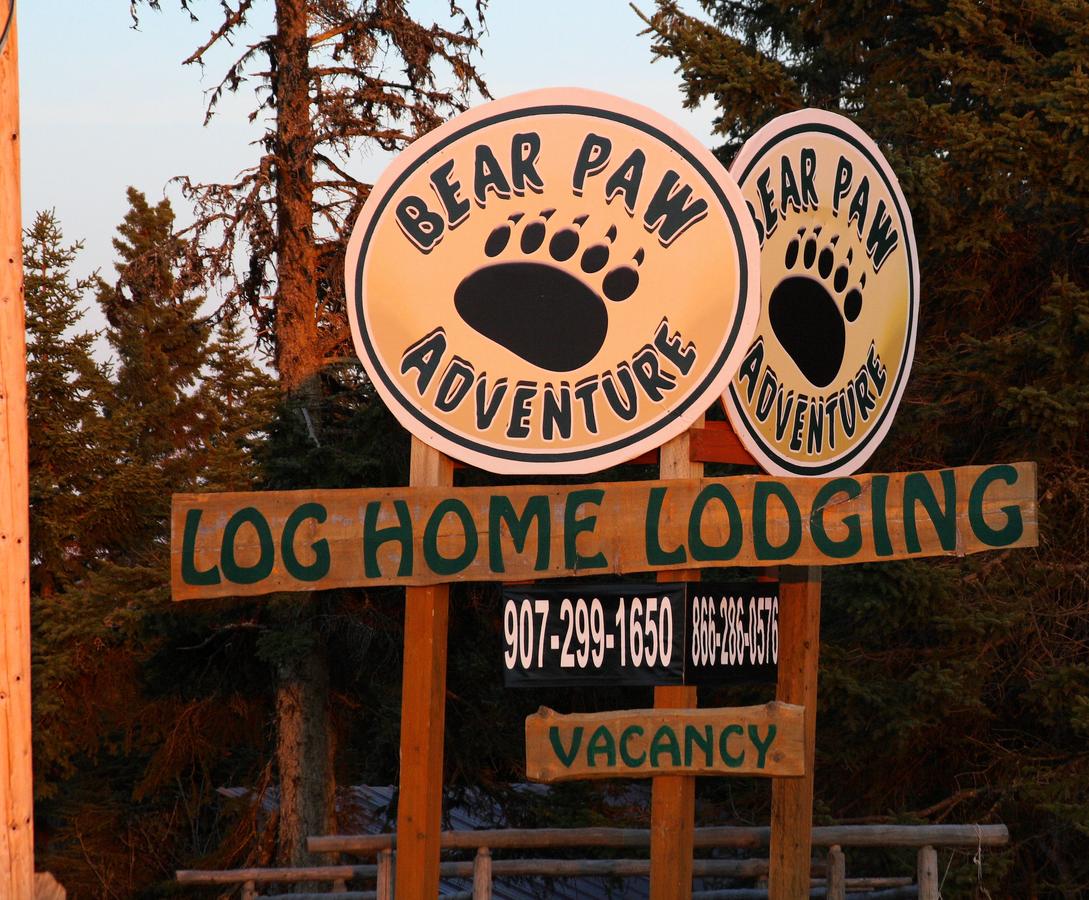 Wise Old Hunter Lodge - thumb 7