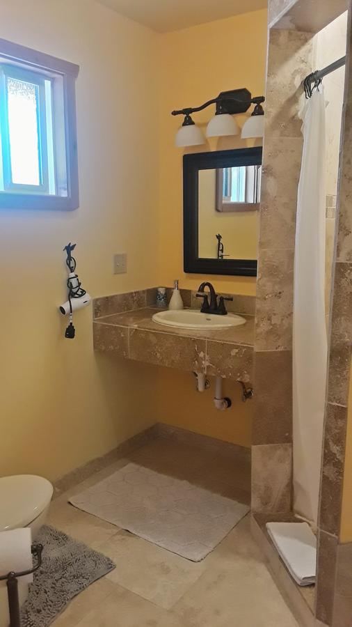 Steller Inn - thumb 35