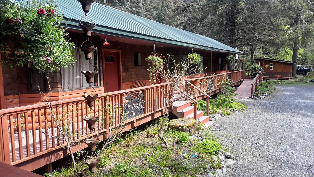 Steller Inn - thumb 12