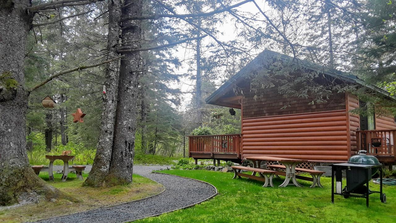 Steller Inn - thumb 17