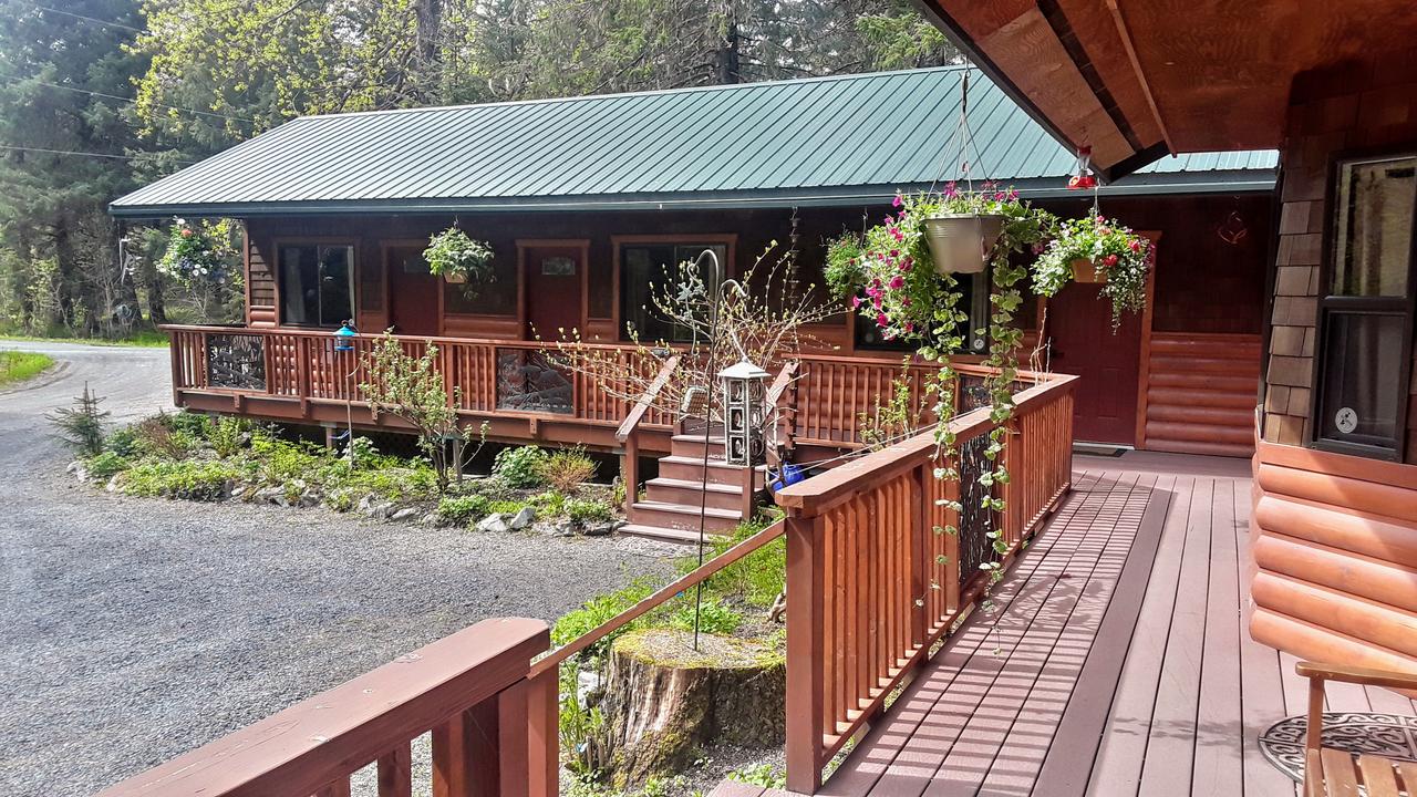 Steller Inn - thumb 13