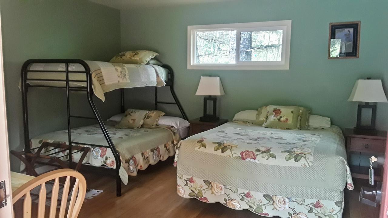 Steller Inn - thumb 24