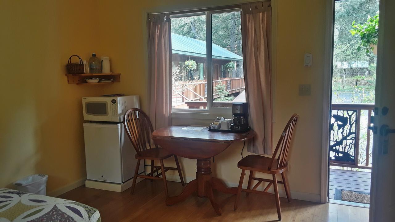 Steller Inn - thumb 23