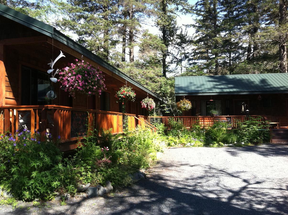 Steller Inn - thumb 0