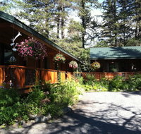 Steller Inn - Tourism Bookings