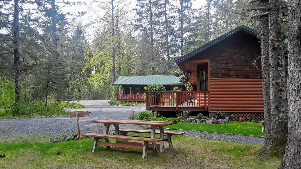 Steller Inn - thumb 15