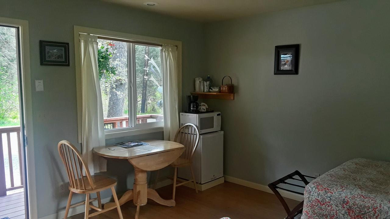 Steller Inn - thumb 21