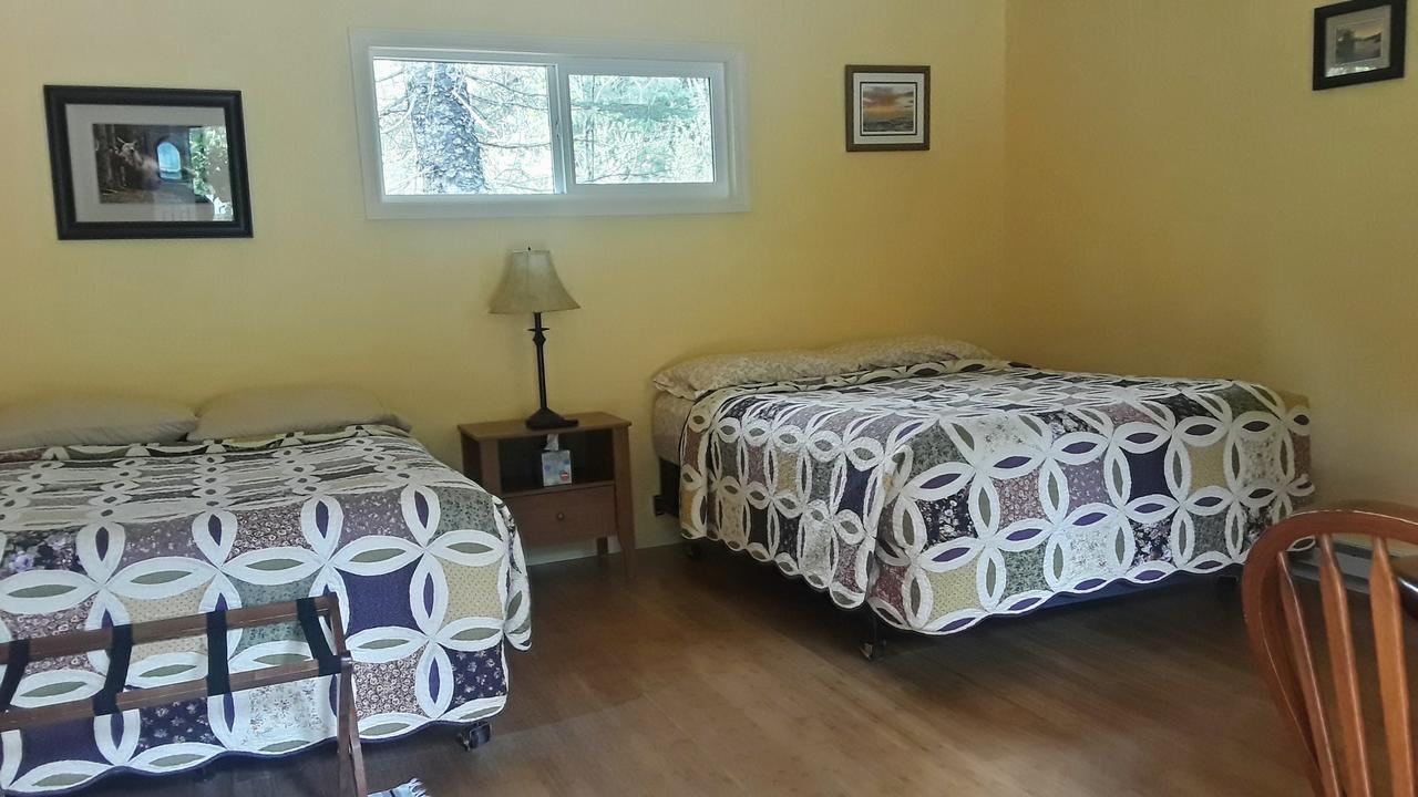 Steller Inn - thumb 22