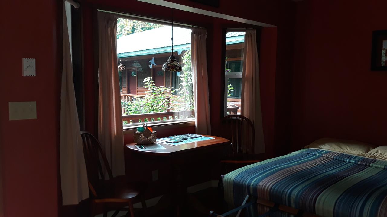 Steller Inn - thumb 27