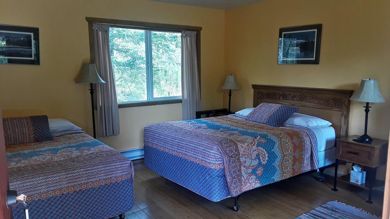 Steller Inn - thumb 33