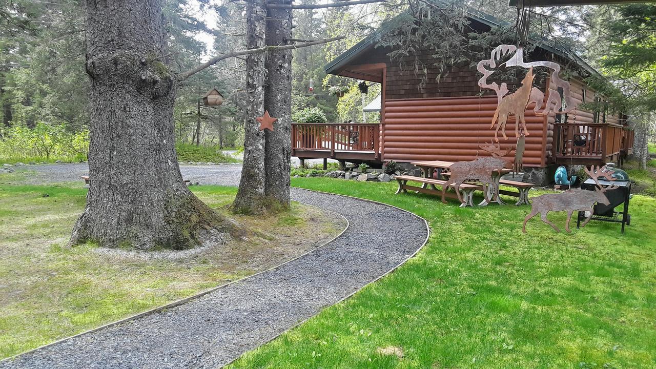 Steller Inn - thumb 16