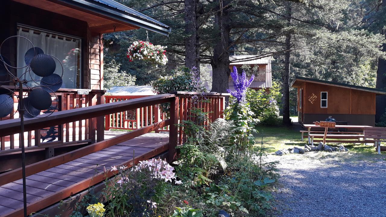 Steller Inn - thumb 3