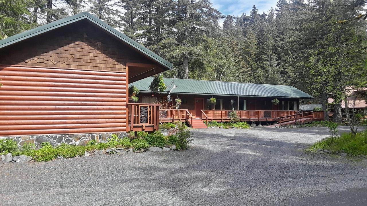 Steller Inn - thumb 8