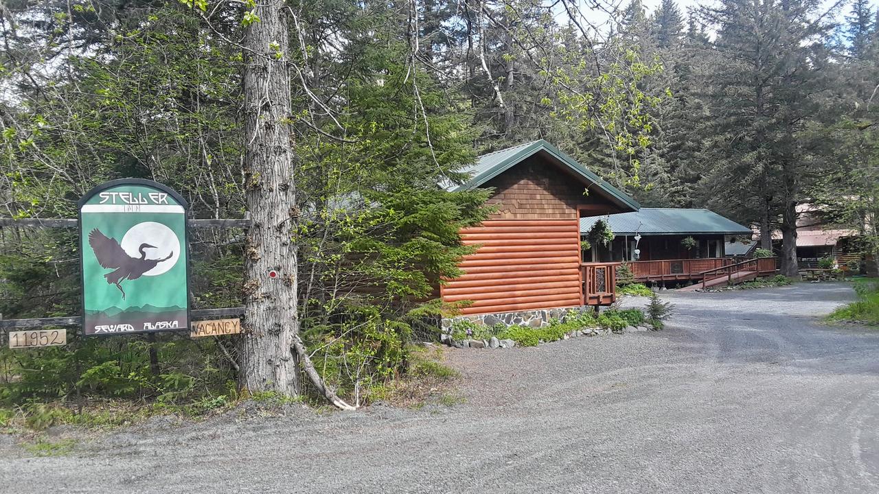 Steller Inn - thumb 7