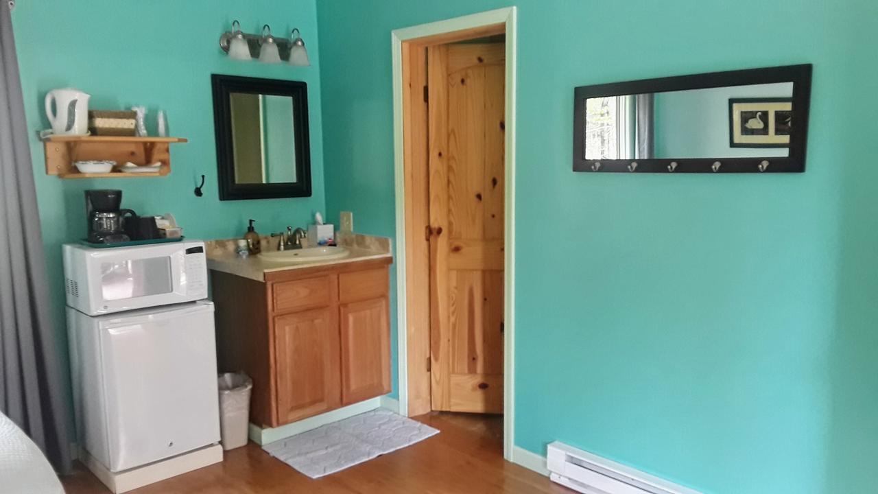 Steller Inn - thumb 38