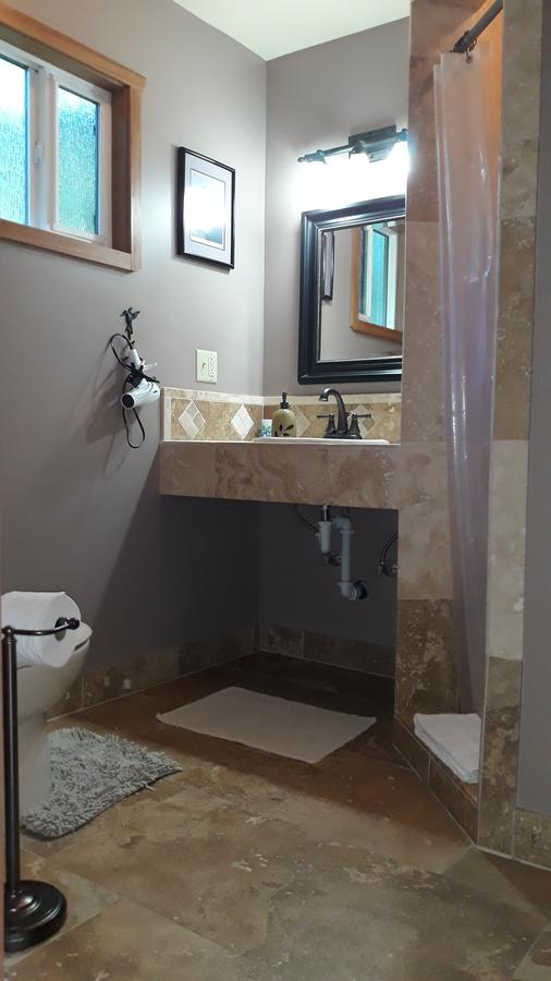 Steller Inn - thumb 30